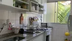 Foto 26 de Apartamento com 3 Quartos à venda, 110m² em Butantã, São Paulo