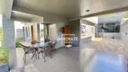 Foto 5 de Casa com 3 Quartos à venda, 152m² em Jardim Panorâmico, Ivoti