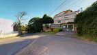 Foto 32 de Apartamento com 2 Quartos à venda, 89m² em Santa Tereza, Porto Alegre