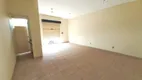 Foto 3 de Sala Comercial para alugar, 35m² em Vila Camargo, Limeira