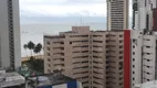 Foto 5 de Apartamento com 3 Quartos para alugar, 75m² em Piedade, Jaboatão dos Guararapes