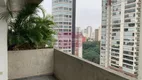 Foto 8 de Apartamento com 3 Quartos à venda, 304m² em Paraíso, São Paulo