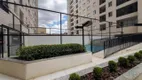 Foto 10 de Apartamento com 2 Quartos à venda, 59m² em Parque Amazônia, Goiânia