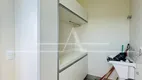Foto 21 de Casa de Condomínio com 3 Quartos à venda, 175m² em Portal Braganca Horizonte, Bragança Paulista