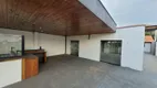 Foto 3 de Imóvel Comercial para venda ou aluguel, 224m² em Jardim Panorama, Indaiatuba