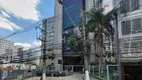 Foto 17 de Sala Comercial para alugar, 80m² em Jardim Paulista, São Paulo