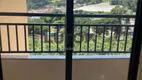 Foto 19 de Apartamento com 2 Quartos à venda, 52m² em Ortizes, Valinhos