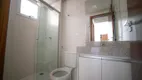 Foto 12 de Apartamento com 2 Quartos à venda, 60m² em Setor Bueno, Goiânia