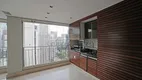 Foto 5 de Apartamento com 3 Quartos à venda, 223m² em Itaim Bibi, São Paulo