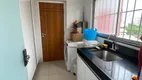 Foto 7 de Apartamento com 4 Quartos à venda, 124m² em Setor Oeste, Goiânia