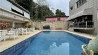 Foto 22 de Casa com 5 Quartos à venda, 683m² em Jardim Guanabara, Rio de Janeiro