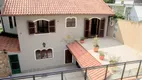 Foto 27 de Casa com 3 Quartos à venda, 300m² em Tijuca, Teresópolis