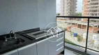 Foto 10 de Apartamento com 2 Quartos para venda ou aluguel, 73m² em Jardim Maria José, Votorantim