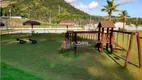 Foto 17 de Lote/Terreno à venda, 216m² em Pindobas, Maricá