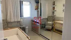 Foto 10 de Apartamento com 3 Quartos à venda, 92m² em Joao Paulo, Florianópolis