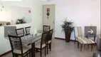 Foto 3 de Apartamento com 2 Quartos à venda, 58m² em Piratininga, Osasco