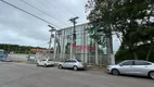 Foto 2 de Galpão/Depósito/Armazém à venda, 1187m² em Novo Cavaleiro, Macaé