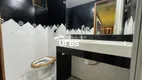 Foto 10 de Apartamento com 4 Quartos à venda, 220m² em Nova Suica, Goiânia