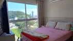 Foto 8 de Apartamento com 2 Quartos para alugar, 98m² em Ressacada, Itajaí