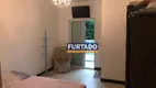 Foto 10 de Sobrado com 3 Quartos à venda, 124m² em Vila Floresta, Santo André