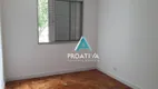 Foto 24 de Apartamento com 3 Quartos à venda, 135m² em Santo Antônio, São Caetano do Sul