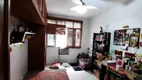 Foto 14 de Apartamento com 3 Quartos à venda, 95m² em Icaraí, Niterói