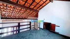 Foto 6 de Imóvel Comercial com 3 Quartos para alugar, 180m² em Piratininga, Niterói
