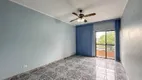 Foto 2 de Apartamento com 1 Quarto à venda, 51m² em Ponta da Praia, Santos