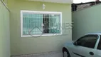 Foto 4 de Sobrado com 3 Quartos à venda, 191m² em Santo Antônio, Osasco