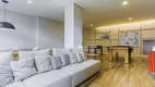 Foto 33 de Apartamento com 3 Quartos à venda, 96m² em Pinheiros, São Paulo