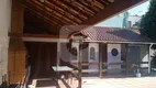 Foto 19 de Casa com 4 Quartos à venda, 220m² em Engenho De Dentro, Rio de Janeiro