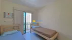 Foto 28 de Apartamento com 3 Quartos à venda, 136m² em Pitangueiras, Guarujá