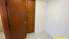 Foto 20 de Apartamento com 3 Quartos para alugar, 160m² em Vila Nova, Itu