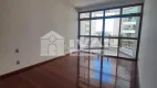 Foto 12 de Apartamento com 3 Quartos à venda, 181m² em Centro, Uberlândia