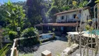 Foto 18 de Casa de Condomínio com 4 Quartos à venda, 1500m² em Vila Velha, Angra dos Reis