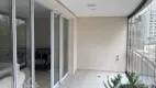 Foto 4 de Apartamento com 4 Quartos à venda, 145m² em Itaim Bibi, São Paulo
