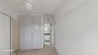 Foto 6 de Apartamento com 1 Quarto à venda, 61m² em Centro, Campinas