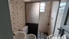 Foto 14 de Casa com 3 Quartos para alugar, 130m² em Mutinga, Osasco