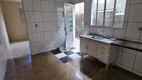 Foto 7 de Casa com 2 Quartos à venda, 125m² em Jardim Mônica, Itaquaquecetuba