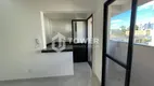 Foto 7 de Apartamento com 2 Quartos à venda, 65m² em Santa Mônica, Uberlândia