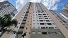 Foto 28 de Apartamento com 3 Quartos à venda, 70m² em Água Branca, São Paulo