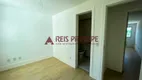 Foto 14 de Apartamento com 4 Quartos à venda, 166m² em Recreio Dos Bandeirantes, Rio de Janeiro