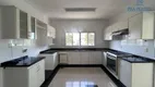 Foto 10 de Casa de Condomínio com 4 Quartos à venda, 600m² em Jardim Nossa Senhora Aparecida, Paulínia