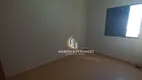 Foto 14 de Apartamento com 2 Quartos à venda, 55m² em Jardim Vilage, Rio Claro