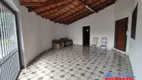Foto 3 de Casa com 3 Quartos à venda, 119m² em Residencial Parque Douradinho, São Carlos