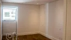 Foto 10 de Apartamento com 2 Quartos à venda, 181m² em Jardim Paulista, São Paulo