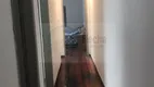 Foto 18 de Casa com 4 Quartos à venda, 180m² em Chácara Santo Antônio, São Paulo