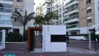 Foto 24 de Apartamento com 3 Quartos à venda, 107m² em Barra da Tijuca, Rio de Janeiro