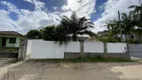 Foto 39 de Casa com 4 Quartos à venda, 491m² em Águas Claras, Brusque
