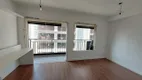Foto 5 de Apartamento com 1 Quarto para alugar, 29m² em Sumaré, São Paulo
